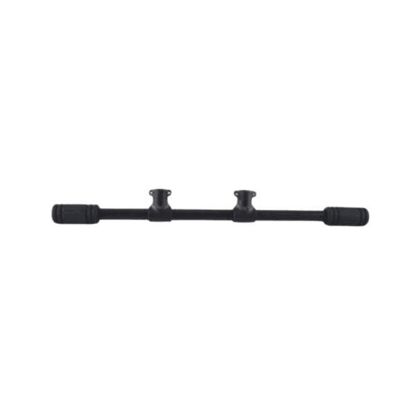 this image refers to EFT Landing Gear Bar φ20*580/Compatible with E416P/E616P (2pcs)