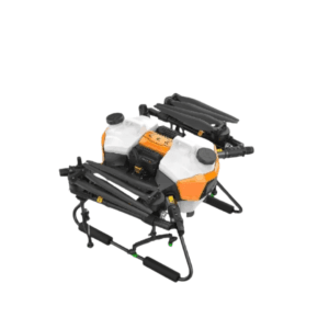 EFT G20 22L 8 Axis Agriculture Drone Frame