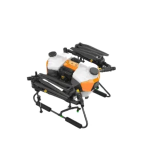 EFT G20 22L 8 Axis Agriculture Drone Frame
