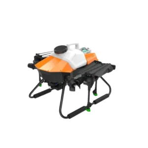 EFT G06 6L 4 Axis Agriculture Drone Frame