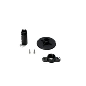 EFT Agricultural Drone GPS RTK Mount