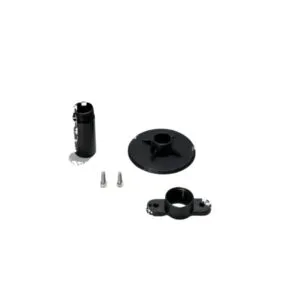 EFT Agricultural Drone GPS RTK Mount