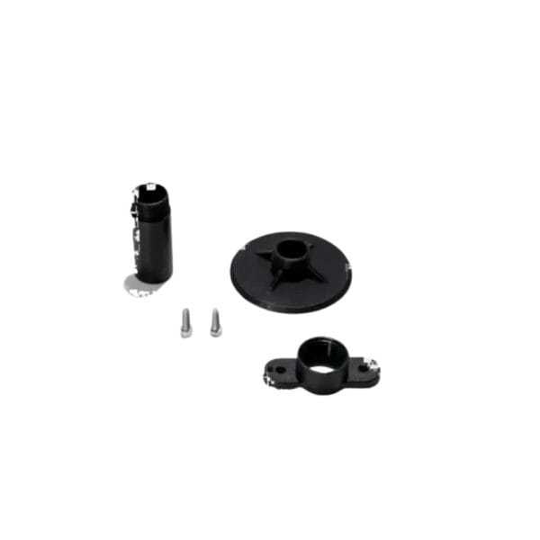 this image refers to EFT Agricultural Drone GPS RTK Mount