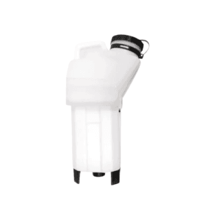 EFT G Series G10 Tank 10L Quick-release