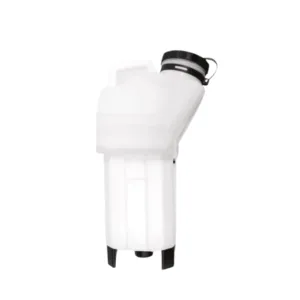 EFT G Series G10 Tank 10L Quick-release