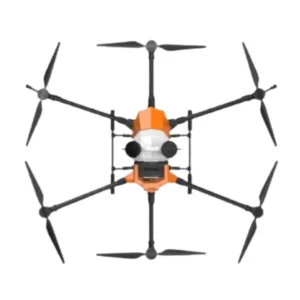 EFT G616 16L 6 Axis Agriculture Drone Frame