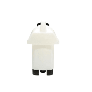 EFT G Series G20 20L Tank Quick-release