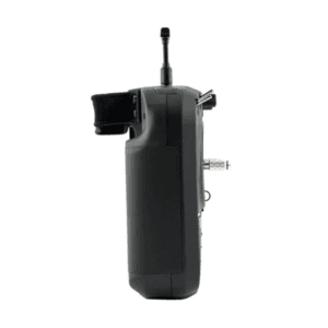 Radiomaster Boxer Radio Controller (M2) – CC2500 Version