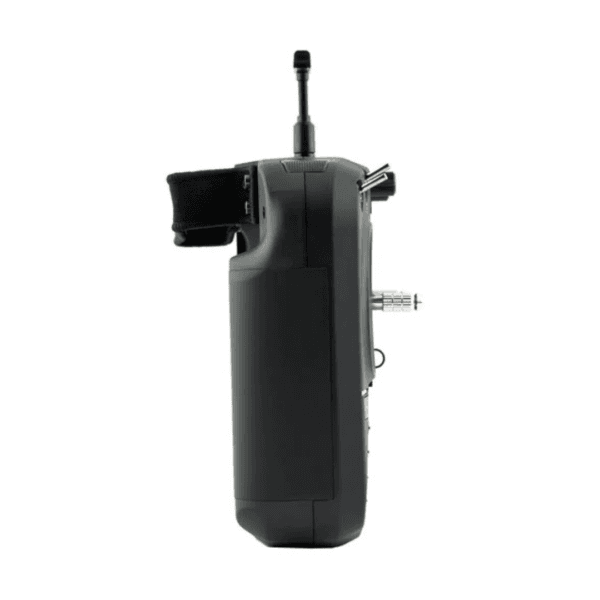 this image refers to the product image of Radiomaster Boxer Radio Controller (M2)