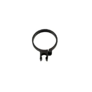 EFT Water Pipe Clamp 30mm/Compatible with all Drone Frames (4pcs)