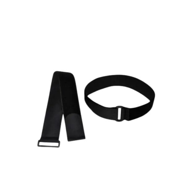 this image refers to EFT Battery Strap 2*40/Compatible with all Drone Frames(8pcs)