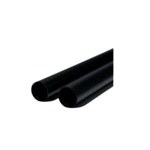 this image refers to EFT Landing Gear Aluminum Tube φ20*570/Compatible with 22L Granule Spreader (2pcs)