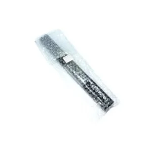 EFT Landing Gear Aluminum Tube φ20*570/Compatible with 22L Granule Spreader (2pcs)