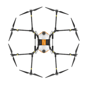EFT G20 22L 8 Axis Agriculture Drone Frame