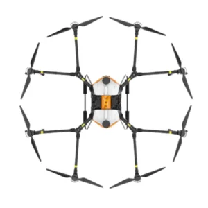EFT G20 22L 8 Axis Agriculture Drone Frame