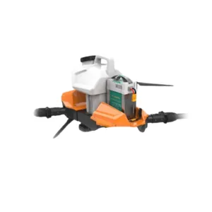 EFT G06 6L 4 Axis Agriculture Drone Frame
