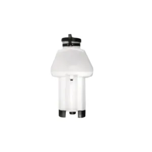 EFT G Series G10 Tank 10L Quick-release