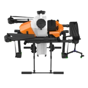 EFT G616 16L 6 Axis Agriculture Drone Frame