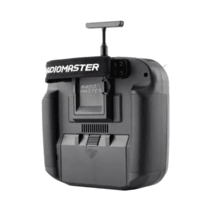Radiomaster Boxer Radio Controller (M2) – CC2500 Version