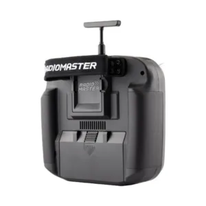 Radiomaster Boxer Radio Controller (M2) CC2500 Version