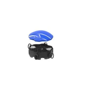 EFT E610P Agriculture Spraying Hexacopter Drone kit with Camera Mount