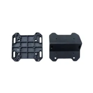 this image refers to EFT Agricultural Drone Front Obstacle Avoidance Radar Mount