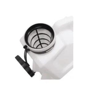 EFT G Series G10 Tank 10L Quick-release
