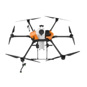 EFT G616 16L 6 Axis Agriculture Drone Frame