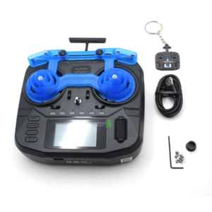 Radiomaster Boxer Radio Controller (M2) – CC2500 Version