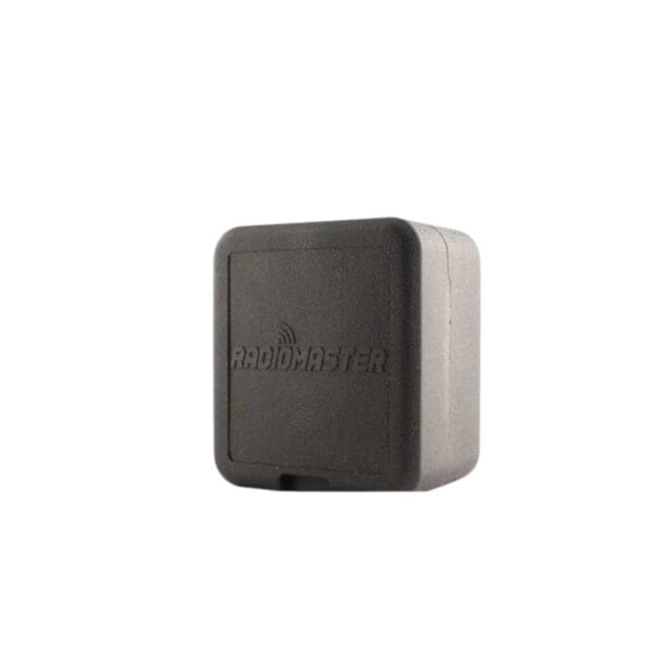 this image refers to Radiomaster TX16S MKII 2.4GHz Radio controller – 4IN1 Version