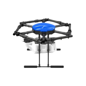 EFT E610P 10L 6 Axis Agricultural Drone Frame