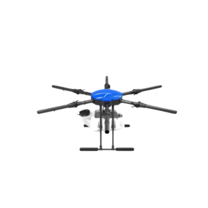 Agri Drone Frame 6 Axis EFT E616P 16L 6 Axis