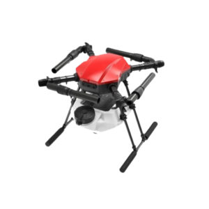 EFT E410P 10L 4 Axis Agricultural Drone Frame