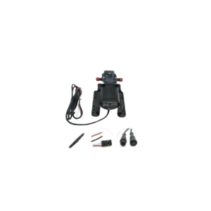 EFT 5L Spraying System Set