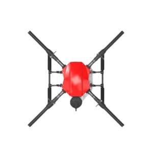 EFT E410P 10L 4 Axis Agricultural Drone Frame