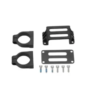 this image refers to EFT Plug Holder AS150U/Compatible with All Drone Frames (1pcs)