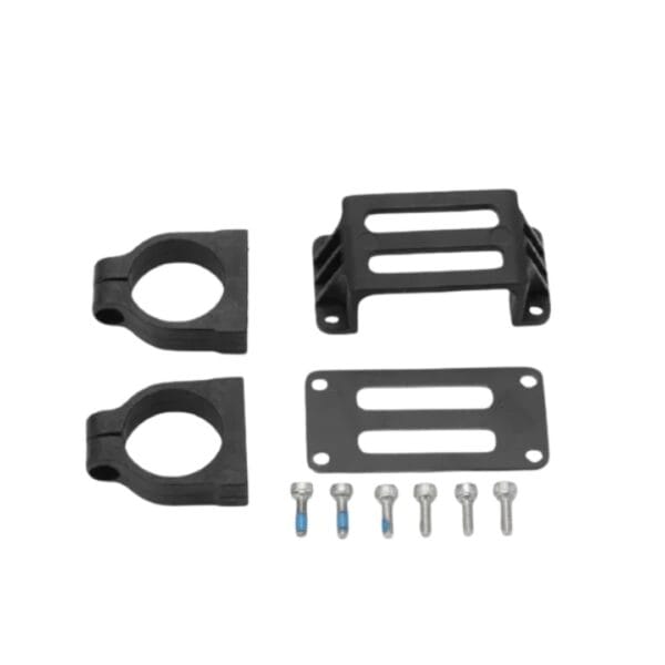 this image refers to EFT Plug Holder AS150U/Compatible with All Drone Frames (1pcs)