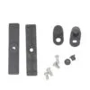 this image refers to EFT Battery Plate Kit standard/Compatible with All Drone Frames(2pcs)