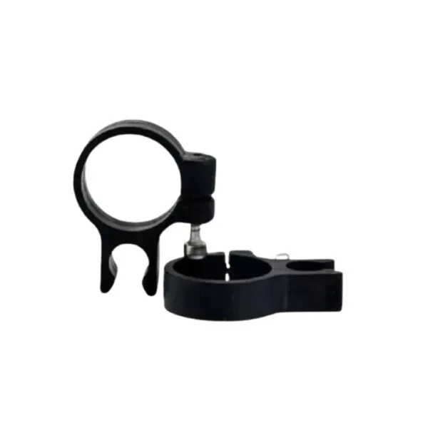 this image refers to EFT Water Pipe Clamp 20mm/Compatible with All Drone Frames (2pcs)