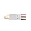 this image refers to T Motor Alpha 60A 12S V1.2 Esc
