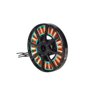 this image refers to T Motor Anti-gravity MN7005 KV230