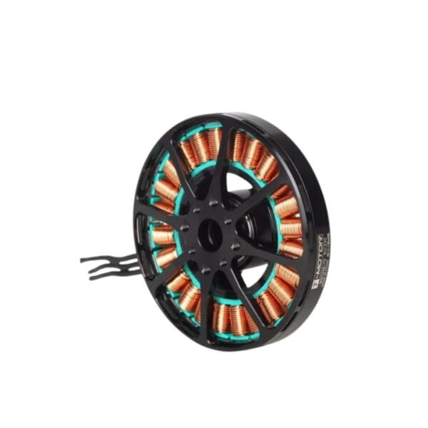 this image refers to T Motor Anti-gravity MN7005 KV230