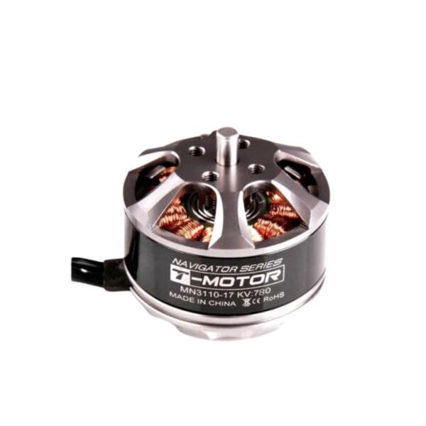 this image refers to T Motor Navigator MN3110 780KV