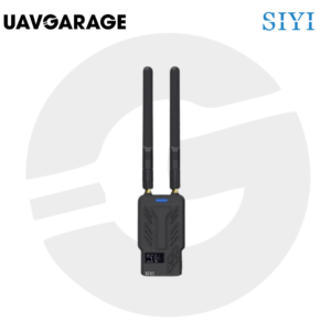 SIYI HM30 Full HD Digital Image Transmission FPV System