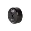 this image refers to T Motor GB4106 Precision Gimbal Motor