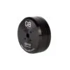 this image refers to T Motor GB4106 Precision Gimbal Motor
