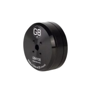 this image refers to T Motor GB4106 Precision Gimbal Motor