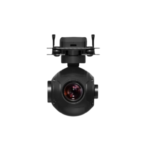 SIYI ZR10 Hybrid Zoom Gimbal Camera