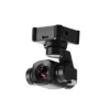 Image showcasing picture of SIYI A8 mini Ultra HD 6X Digital Zoom Gimbal Camera.