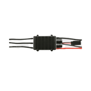 T-Motor 60A Flame 12S HV ESC